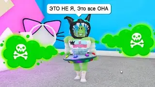 Принцессы не пукают ! вайны из тик ток 