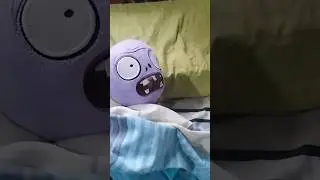 ¿LES HA PASADO?