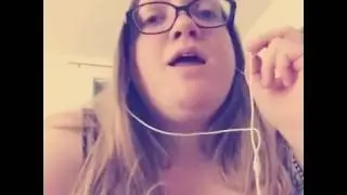 Heaven cover