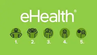 Which type of Obamacare shopper are you? | eHealthInsurance