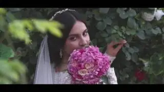 Чеченская Невеста