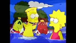 Ｐｏｏｌ Ｐａｒｔｙ １９９４