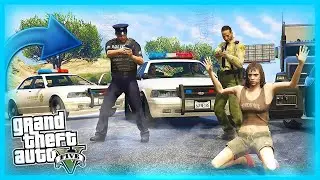 JAK ZAINSTALOWAĆ LSPDFR | 2021