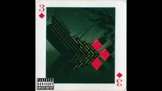 Kanye West x Just Blaze Type Beat 