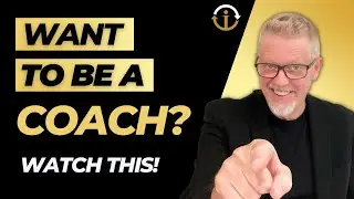 What is a Mindset Coach? (Part 1 of 2)