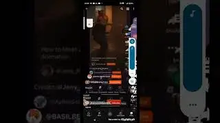 Reposted