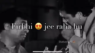 kadar khan sad dialogue 🔥🔥