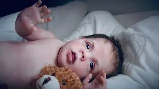 💙 TRUCOS para fotografiar a tu Bebé Reborn