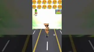 please support karo bhai mere😰😰😰😰😰😱#viral #shorts #subscribe