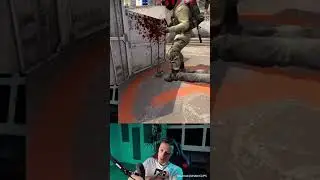 Мармок телепортировался к ДЖОХАНУ  