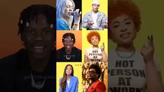 AUTOTUNE vs NO AUTOTUNE 