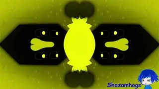 Preview 2 Hanazuki Intro V3 Extended Effects [Preview 2 DNP Stuff V3 Effects]