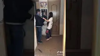 Измена. Любовник ушёл без всего
