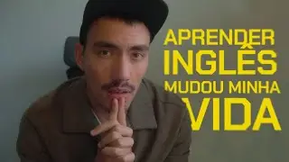 NÃO MORR4 SEM FALAR OUTRA LÍNGUA