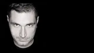 Sean Tyas - Club Paraguay - Córdoba 26/03/16