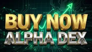 Alpha Dex  Инструкция Как купить токен Mellstroy👌 через Alpha Dex👌