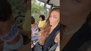 Я нашла театр на Бали!!!! #бали #новостибали