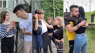 TİKTOK EN YENİ AKIMLAR - EĞLENCELİ VİDEOLAR #31