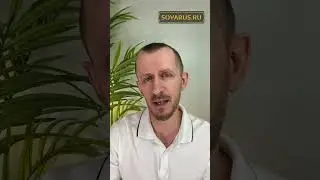 🔥🛠Насколько плавно нужно менять параметры горелки автоматического котла при настройке.  #Shorts