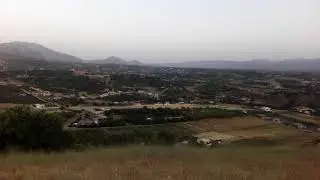 Peshang in Suly la Sitka, Sar Barzy Pery Shawkel ,Slemani Jwantren VIEW
