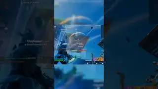 MK collab soon maybe? #fortnite #fortniteclips #fortnitefunny