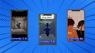 Best YouTube Shorts of June 2023 @Otisicefox
