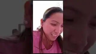 Arinola | Chambers pots | prank