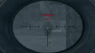 wa2000+9 / A545+15 | STALCRAFT