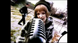Яна - Ох, не надо