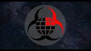 Трейлер BioM