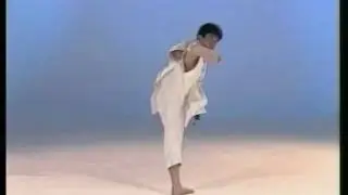 Basic Techniques 9 - Y Ohta wmv