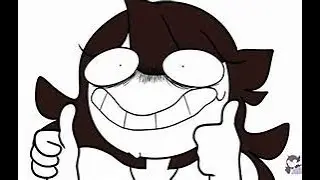 JaidenAnimations Responds to the R34 Controversy