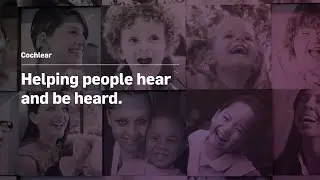 Cochlear and MasterControl Together Deliver the Highest Quality Medical Devices