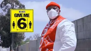 E-40 