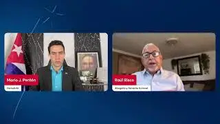 Ex oficiales lanzan un llamado a militares en activo y reserva de Cuba