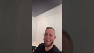 Чеченская зажигательная песня 🔥 
