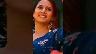 Ek Hum Hain Jo Tujhko Khuda Mante Hain| Salooq-Moh | Status | Jaani | BPraak |