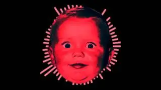 [SPEEDCORE] m1dy - MEGASH*T [ADVANCED VISUALS] | VAE