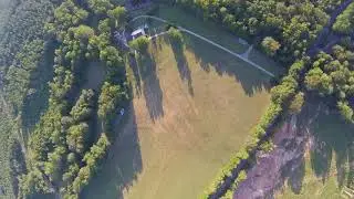 Rubob Run FPV ACRO/Smooth Aerobatics (HD),  Multirotor race drone