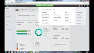 QBOA: How to  Add Existing QBO file