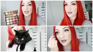 OCTOBER FAVORITES 2017
