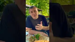 🪖ДЕНЬ ПОБЕДЫ 9 МАЯ 