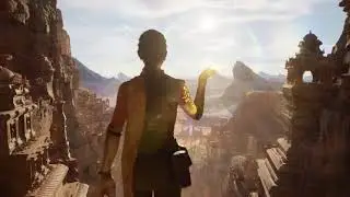 VIDEO APRESENTAÇÃO - Conheça o canal c4 GameDev