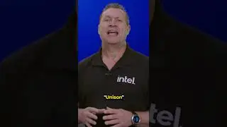 AIRDROP SU WINDOWS 🤫