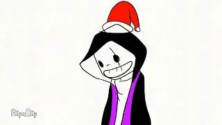 祝大家圣诞节快乐！！！merry Christmas! ! !