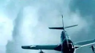 Fatboy Slim - Bird of Prey director´s cut