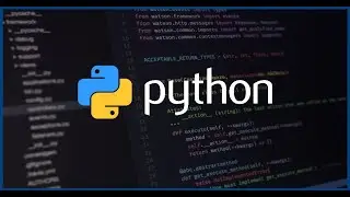 Variables and Data Types