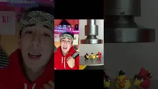 Short Story 🤪 + Satisfactory Video (PART 2)