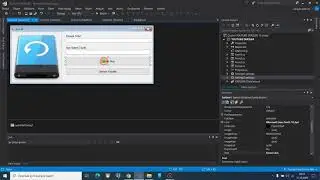 C# ACCESS VERİTABANI YEDEĞİNİ GERİ YÜKLEME