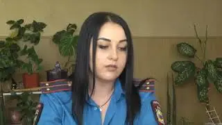 Shvets